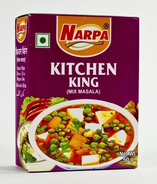 Крафт китчен тц европейский рестораны. Китчен микс тучково. Китчен микс тучково. Тучково кафе суши фактор. Китчен микс тучково.