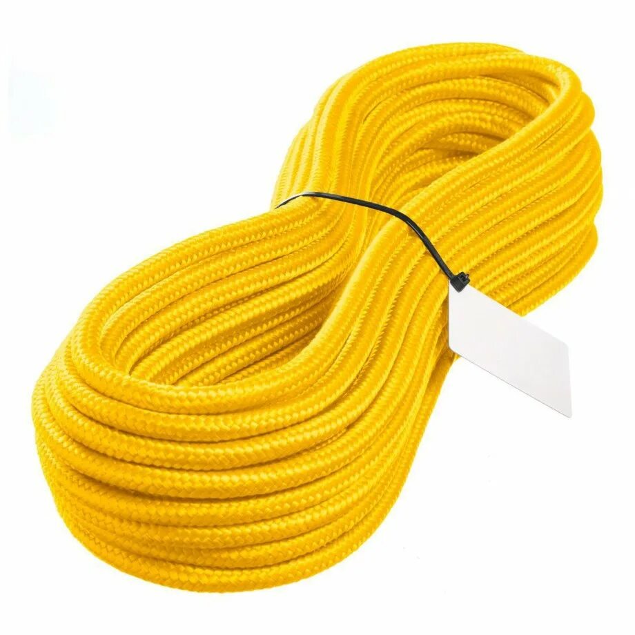 Канат полипропиленовый 56мм. 3х прядный полипропиленовый канат 5мм. Канат полипропиленовый 707802. Полипропилен веревки. Канат полипропилен.