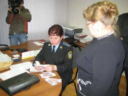 Судебные приставы железногорск курской