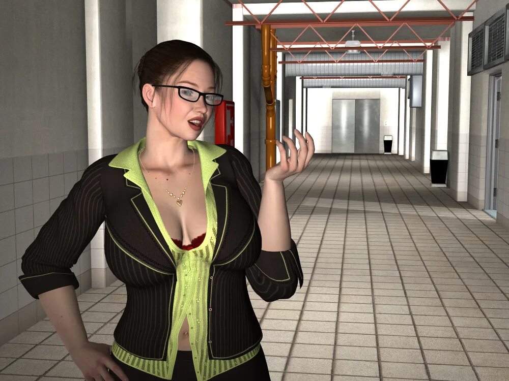 Sunrider academy ава. Academy 19 game. Academy игра. Academy 19 game. The academy игра day one.