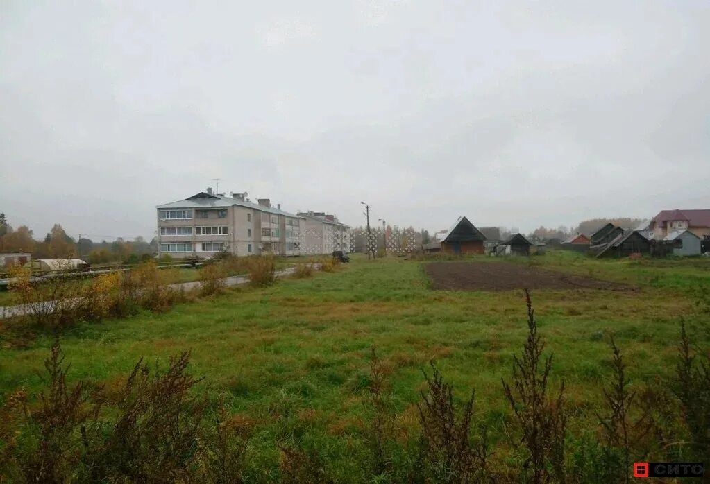 Вологодская область село никольское кадуйский