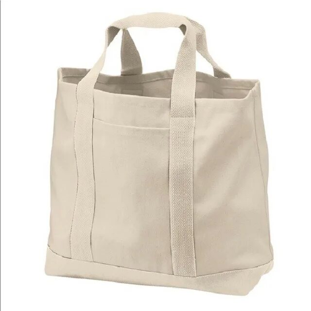 Filson dry messenger bag. Сумка тоут канвас. Сумка canvas. Сумка мужская через плечо брезент. Сумка торба canvas duffle.