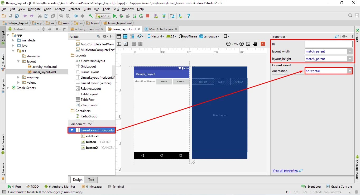 Layout Android Studio. Разметка Android Studio. Элементы компоновки Android Studio. TEXTVIEW Android Studio. Main layout