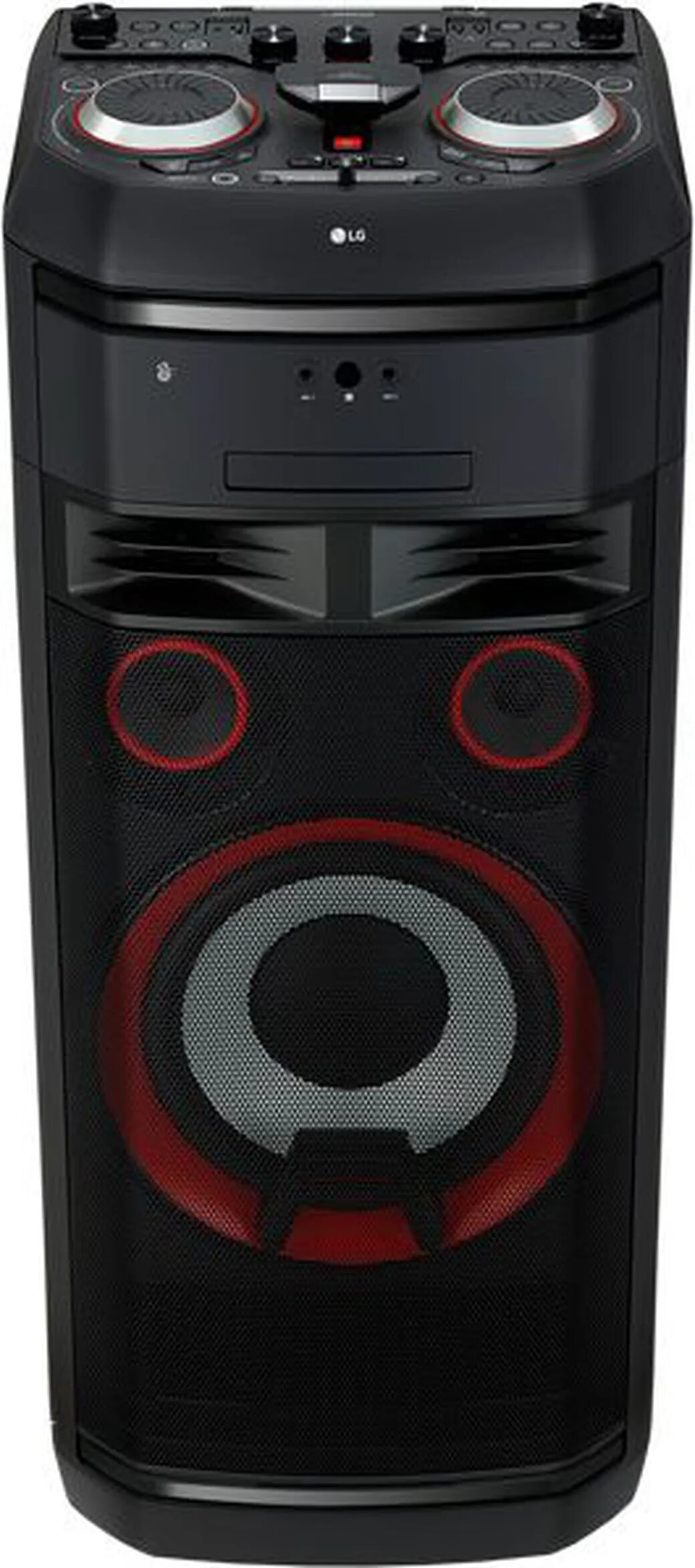 Midi xboom ol90dk. Колонка lg x boom ok 85. музыкальный центр lg xboom ol100. минисистема lg ol 90dk черный. минисистема lg ok 65.