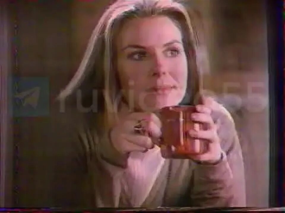 Реклама нескафе в 90. Кофе нескафе в 90 годах. Реклама 90 нескафе. Nescafe реклама 90-х. Реклама 90 нескафе.