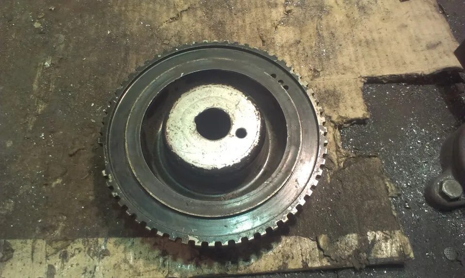 Реперный диск 60-2 чертеж. 20 зуб шкива. Реперный диск змз 406. 20 зуб шкива. Дпкв установка.