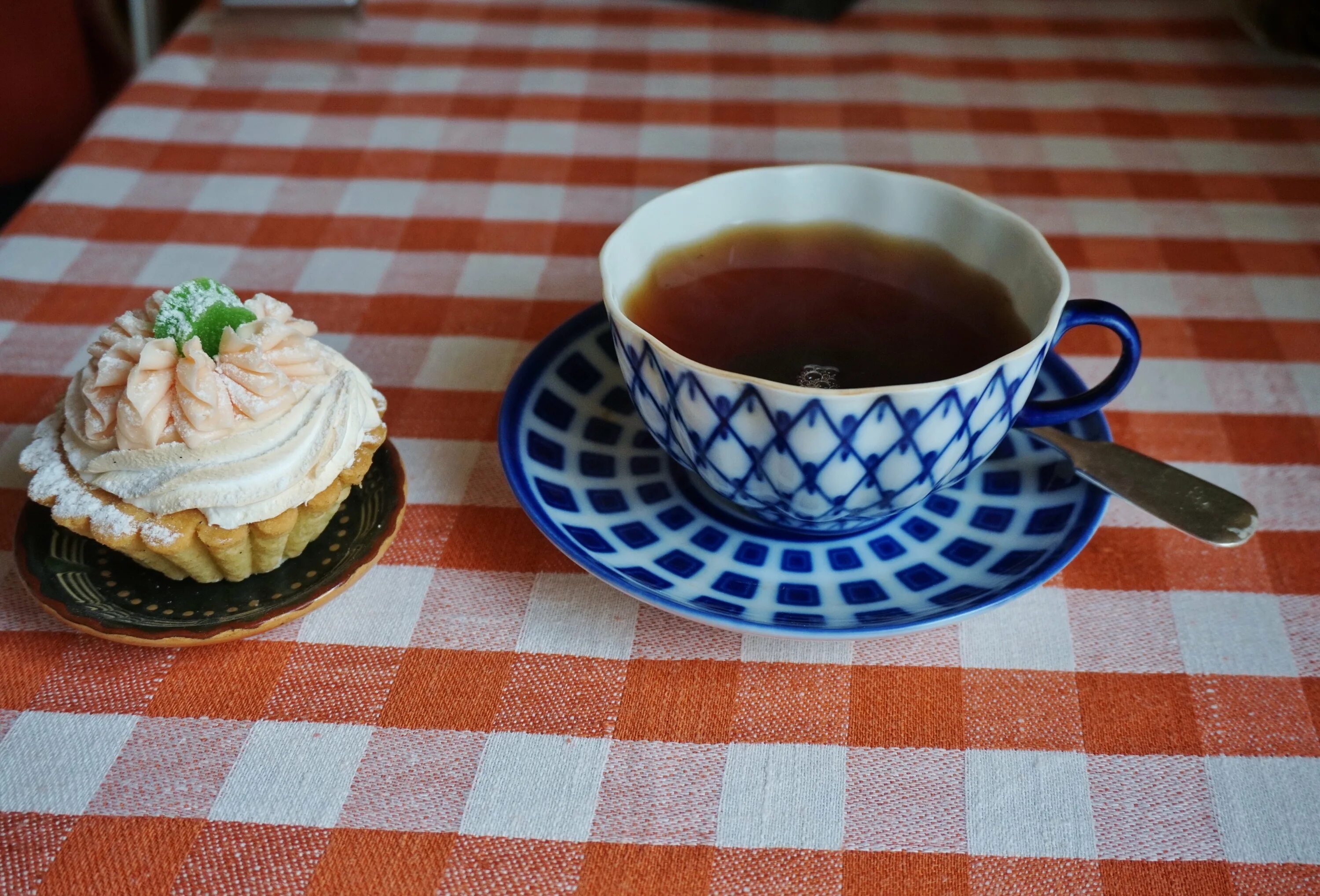 Международный день чая 2025. Международный день чая. праздник чая. международный день чая фото. международный день чая 21 мая.