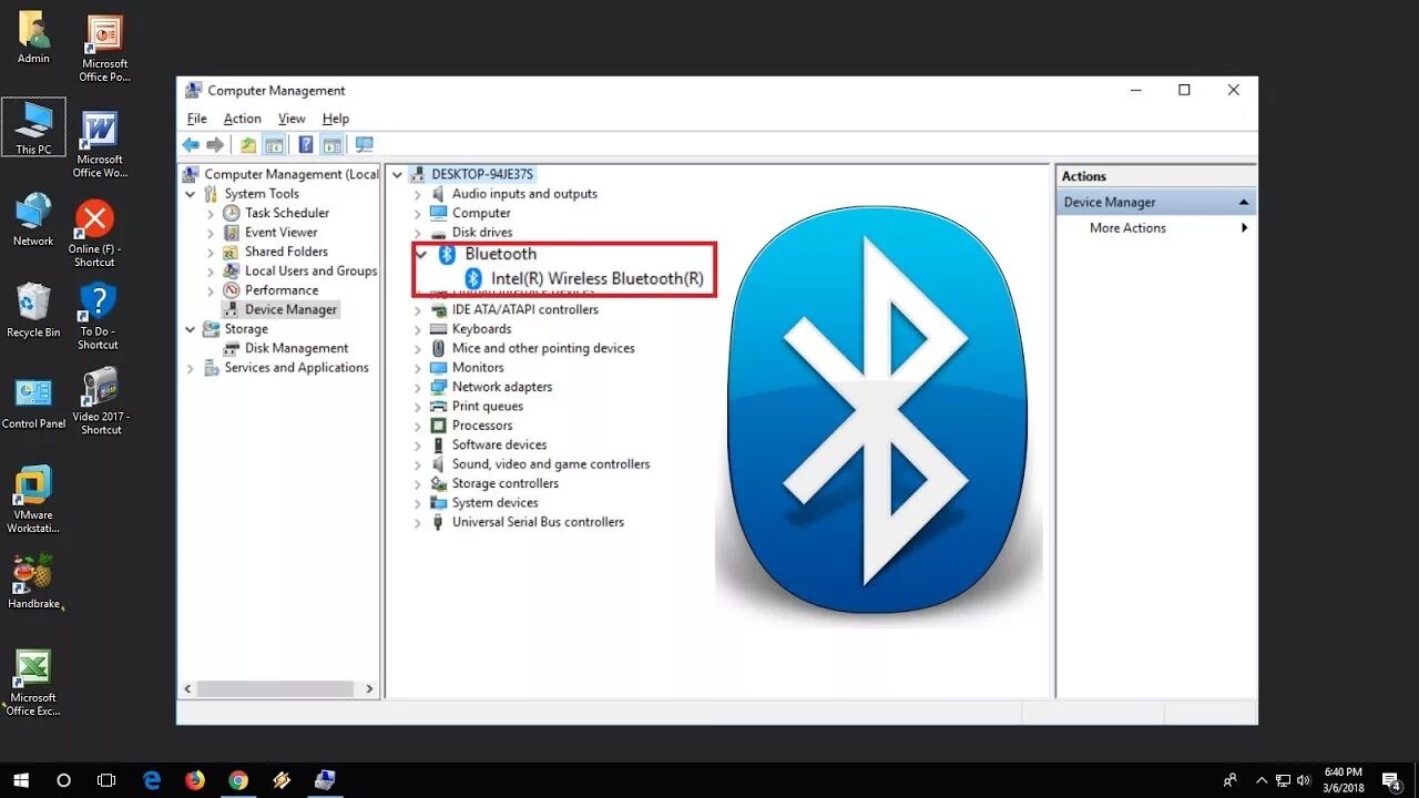 Bluetooth на 8. Bluetooth для компьютера. Блютуз на виндовс 7. Блютуз на компьютере Windows 10. Значок блютуз на ноутбуке.