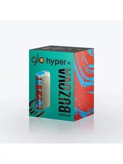 Устройство hyper