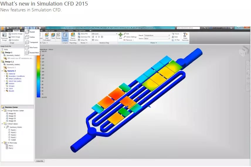 Cfd моделирование это. Autodesk simulation cfd задача. теплообменник cfd расчет. autodesk simulation cfd книги. график сходимости autodesk cfd.