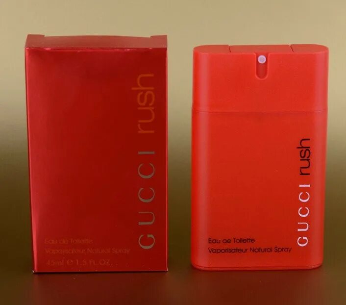 Аромат гуччи раш. Gucci Rush 30ml. Гуччи Раш духи женские. Gucci Rush духи.