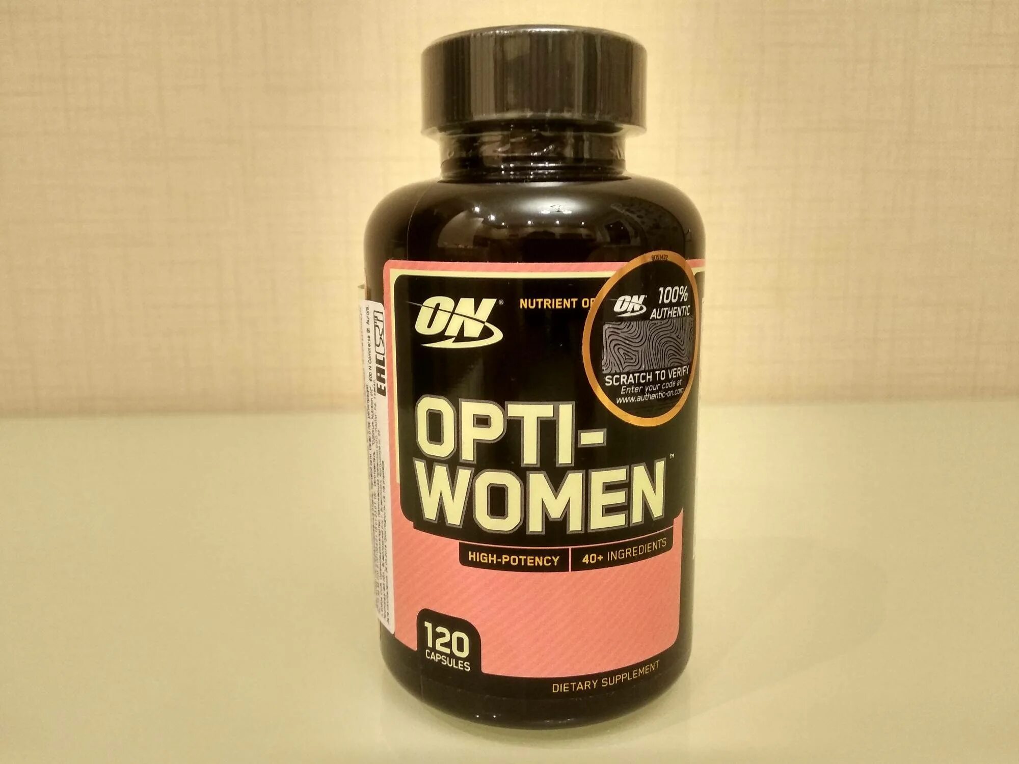 Optima woman. Optimum Nutrition Opti-women 120. Витамины Optimum Nutrition Opti-women 120 капс. Optimum Nutrition Opti-women 60 капс.. Opti-women (Optimum Nutrition) 120 кап.