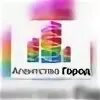 Агентство согласований