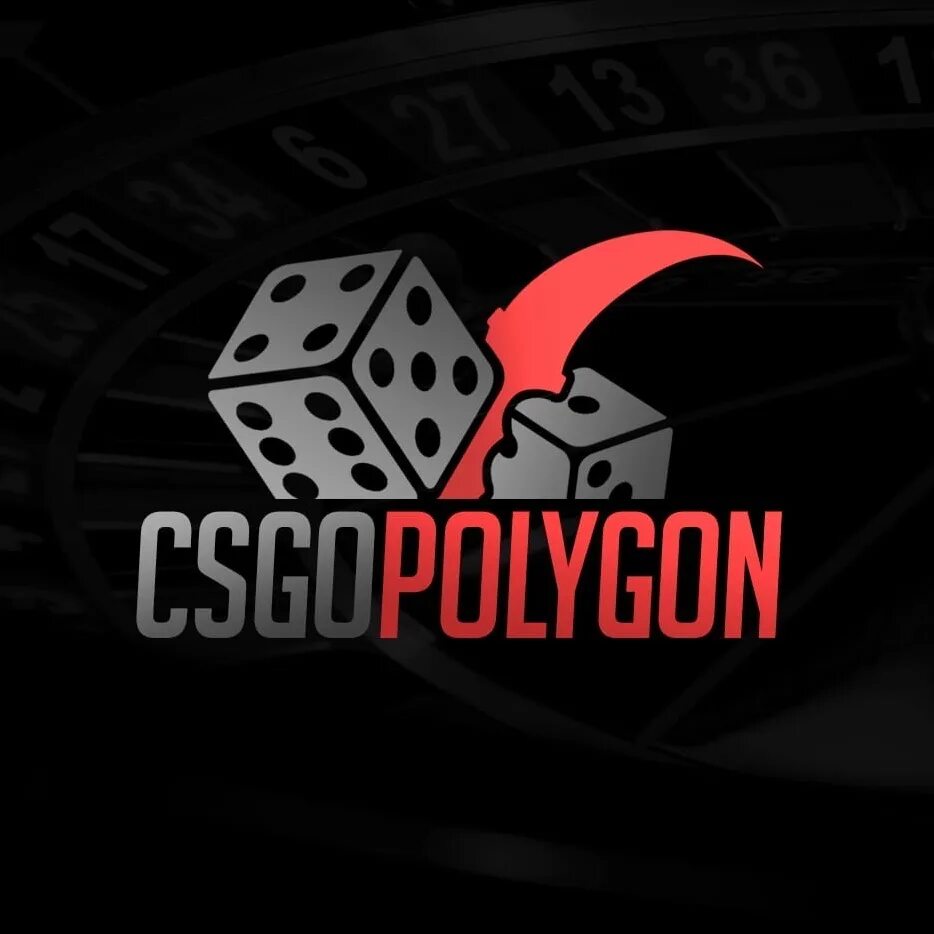 Ксго полигон gg. Ксгополигон. Ксгополигон лого. Ставки на киберспорт КС. CSGO Polygon.