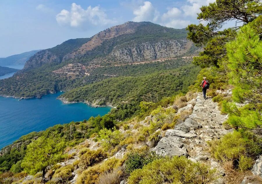 Antalya 1. Ликийская тропа Фетхие. Ликийская тропа Олюдениз. Турция Ликийская тропа поход. Олюдениз голубая Лагуна Ликийская тропа.