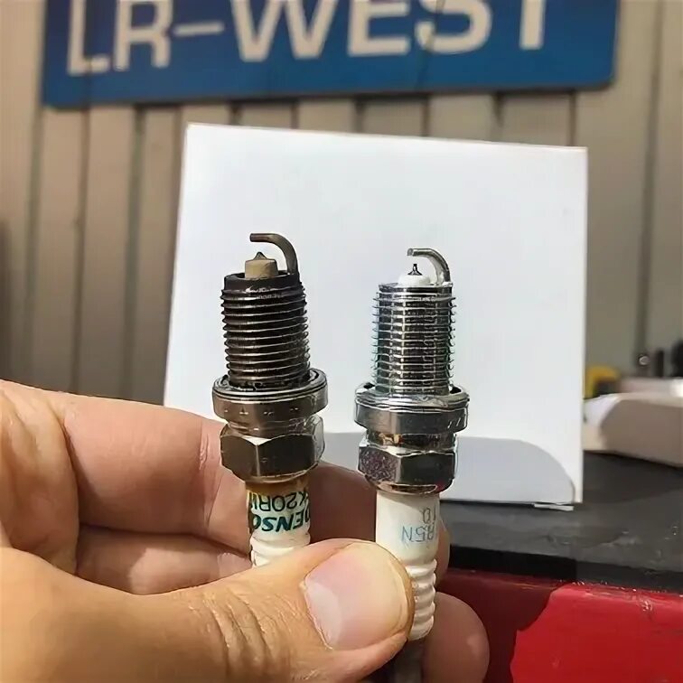 2. Гильза свечи зажигания a9060170688. Свеча/spark plug land rover nlp100290l. Свечи range rover 4. Рендж ровер спорт замена свечей зажигания.