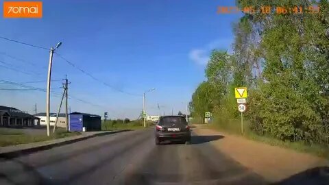 Где стоит гаи воткинск