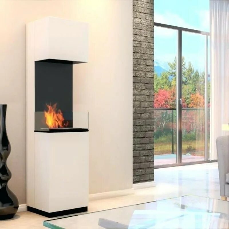 Печи камины spartherm. Газовый камин planika. Камин на газу. Газовый камин для дачи с дымоходом. Камин аляска 150.