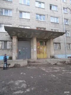 Победы 7 2