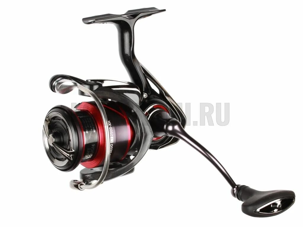 Daiwa 20 Fuego lt. Катушка Daiwa 20 Fuego lt. Катушка Daiwa Fuego lt 2500. Daiwa Fuego lt 3000.