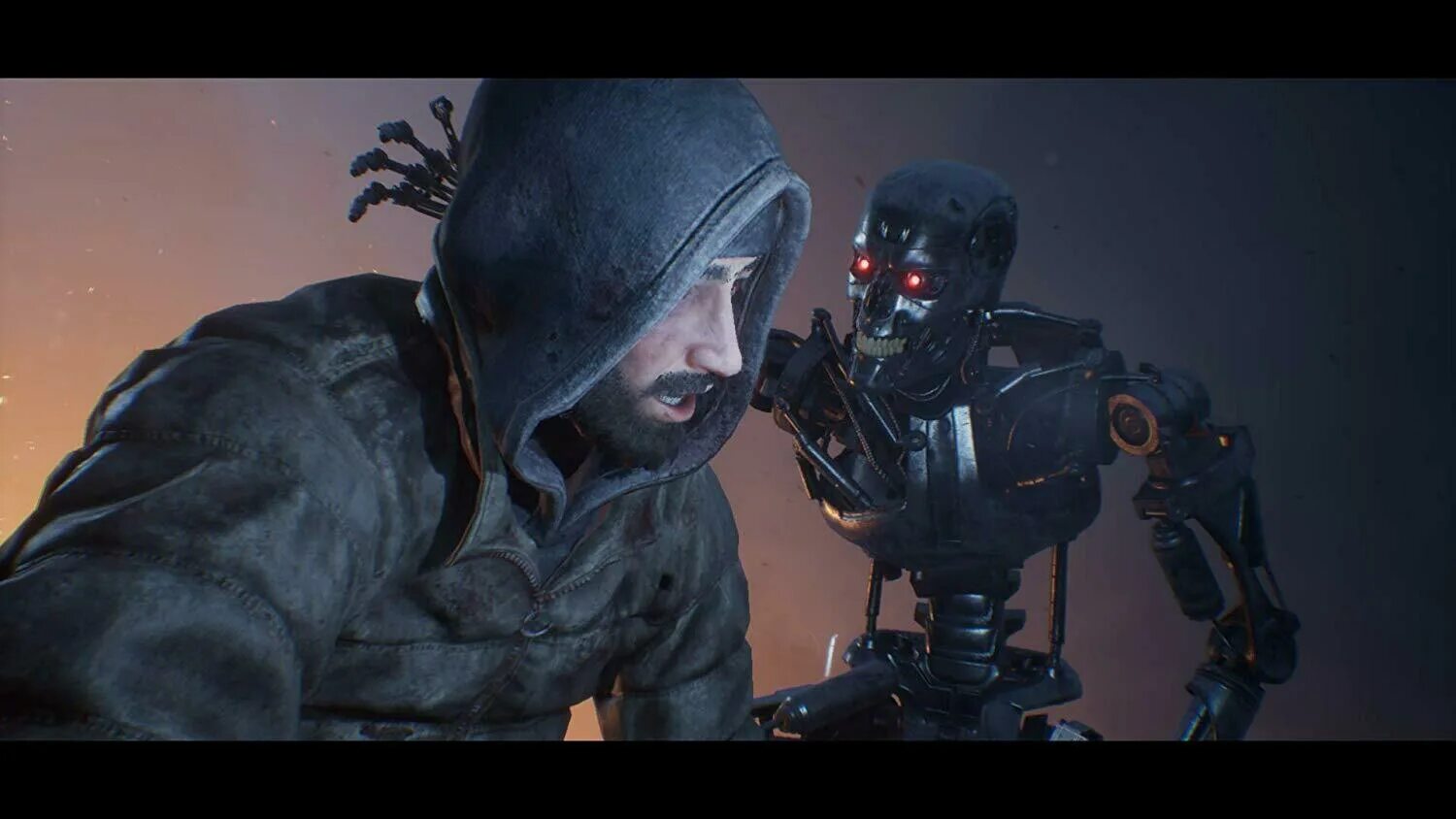 Cheat terminator. Terminator: resistance игра. терминатор сопротивление игра. terminator resistance 2019. terminator resistance xbox.