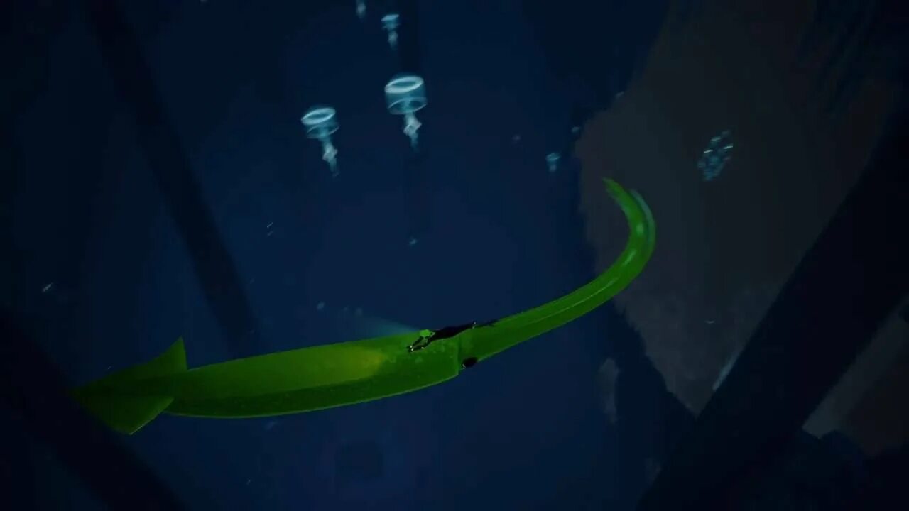 The deep sea. 1 the deep sea. Белая акула deep blue. 1 the deep sea. Deep sea green.
