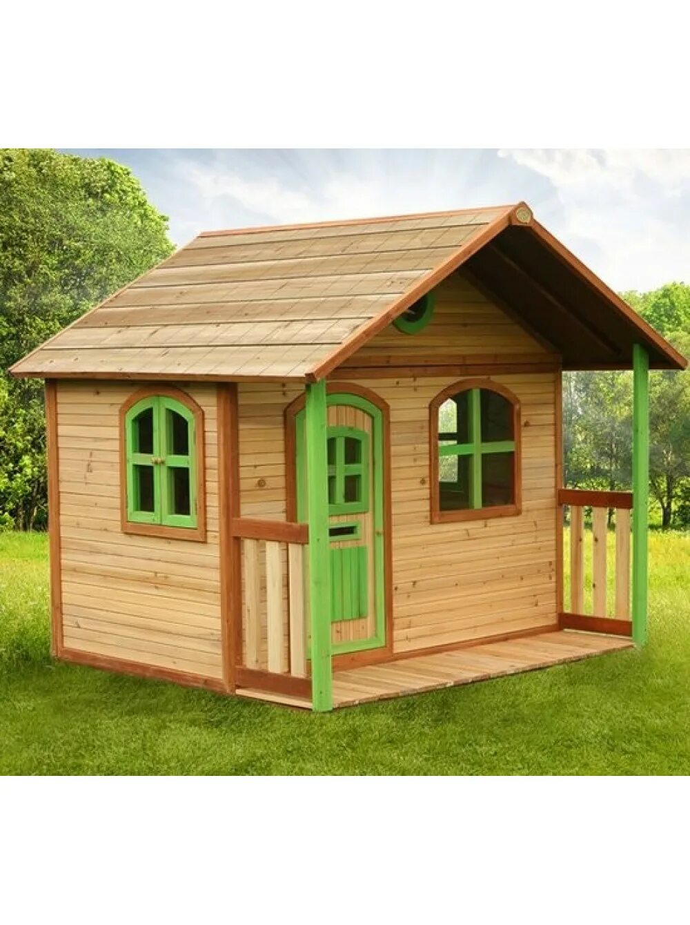 детский домик из дерева. можга (красная звезда) детский домик. детские деревянные домики для дачи. детский домик для дачи. игровой дом дерево.