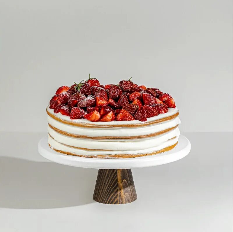 3 орешка таганрог кондитерская. Торт красный бархат бенье. Калорийность чизкейк два шоколада. Торты рената агзамова торт дворец. Торт из спиральной силиконовой формы.