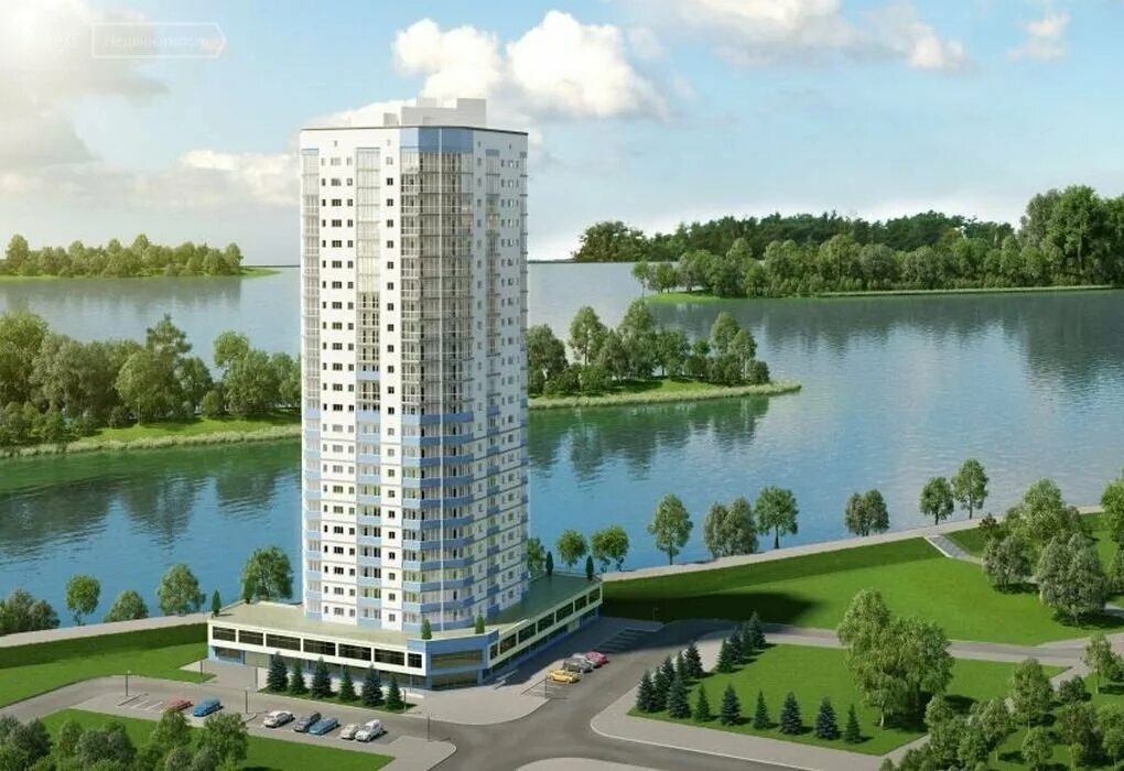 недвижимость новостройки. энгельс сити новый век. новый дом энгельс. полтавская д 8 энгельс. новый город энгельс новый век планировки.