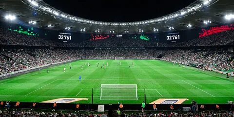 Краснодар 2023 год