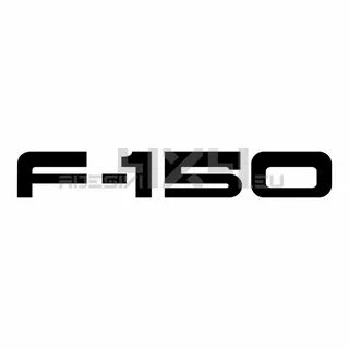 150 буквами