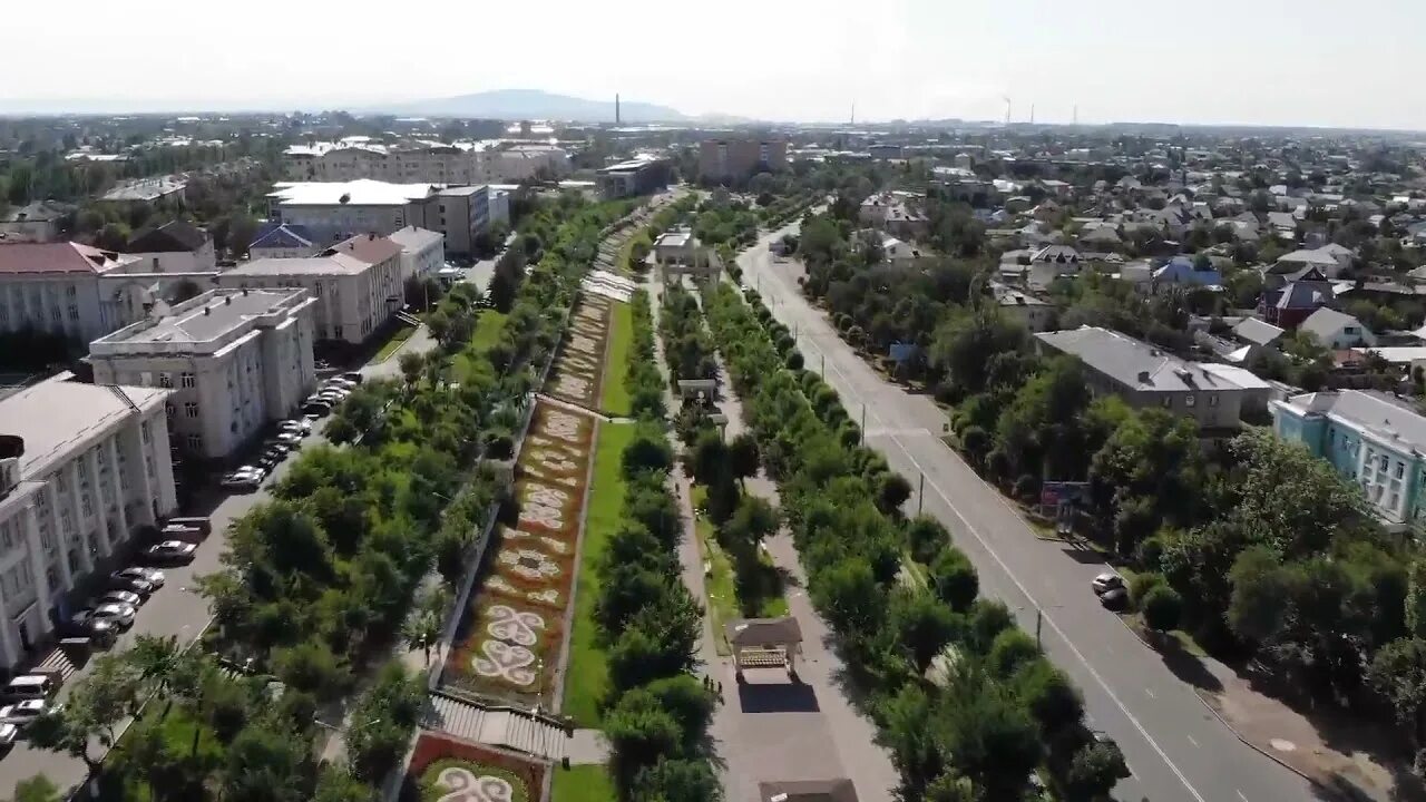 Сколько в таразе. Тараз город в Казахстане. Джамбульская область Казахстан. Поселок Мерке Джамбульская область. Тараз Меркенский район.