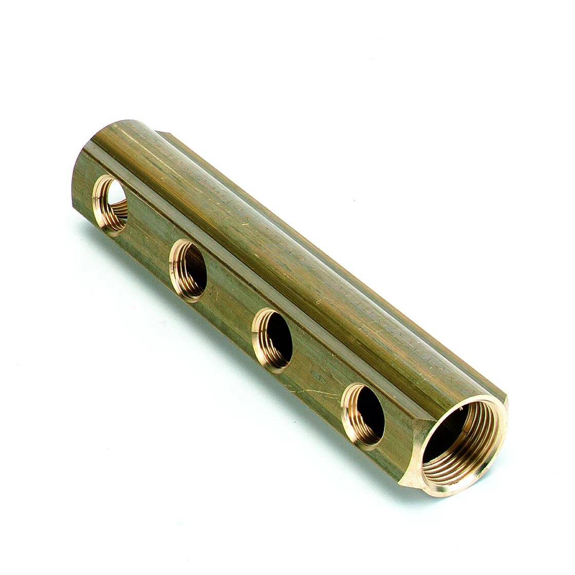 Коллектор вн. Коллектор выход 1 дюйм. Коллектор распределительный itap. Коллектор регулирующий латунный 1 дюйм valtec 4. 500.