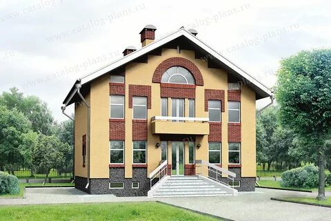 Дома 36