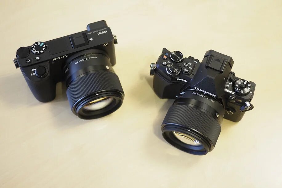 Sigma 56. Sigma 56mm f/1.4 DC DN. Sigma 1.4 DC DN. Sigma 56mm f/1.4. Sigma DC 1,4/56 DN Contemporary.