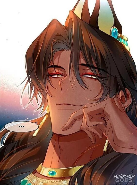 до встречи мой король манга 60 глава. до встречи мой король манга 60 глава. король однушки манга. читать мангу до встречи мой король. яой манга про короля.