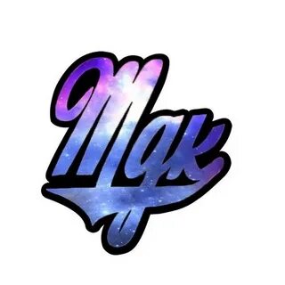 Mdk
