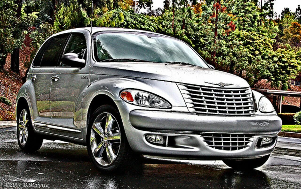 Chrysler pt Cruiser. Pt Cruiser gt. Крайслер т115. Крайслер 307. Крайслер машина производитель