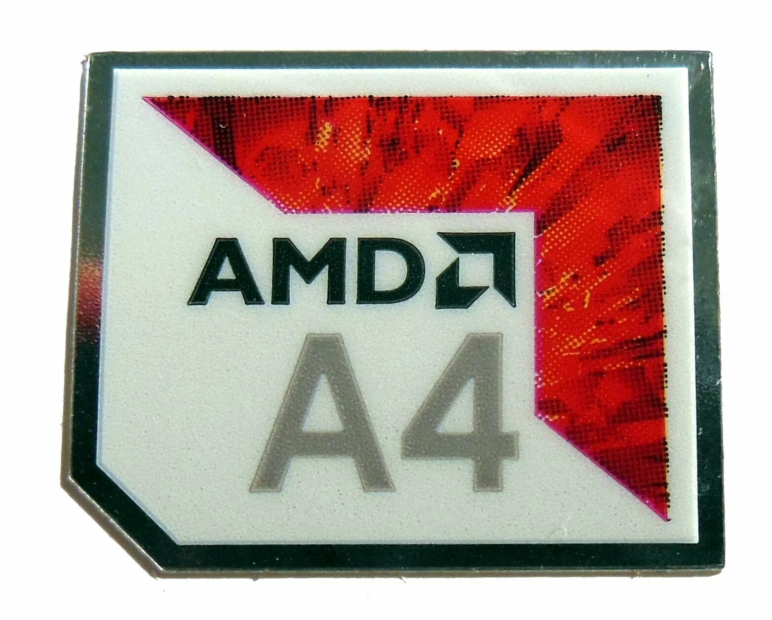 Radeon a6 9220