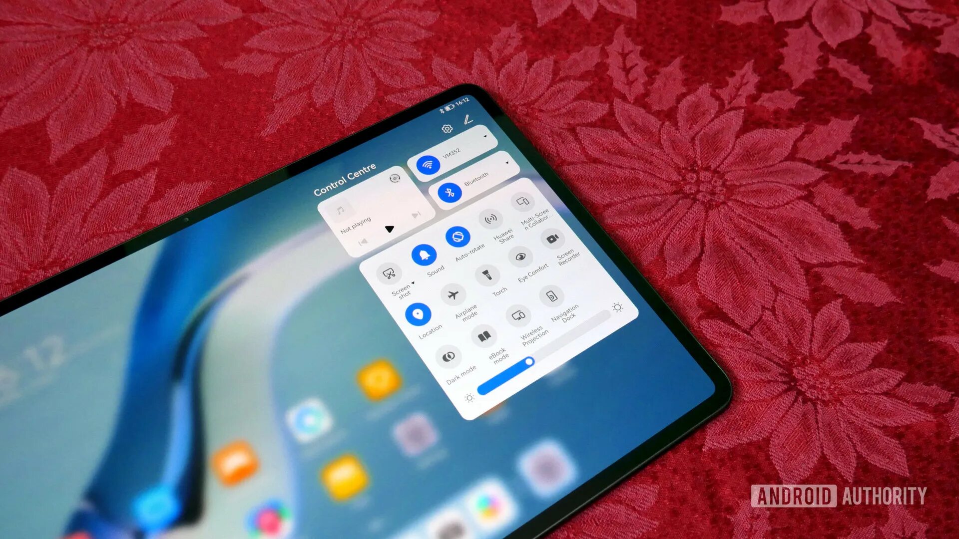 Harmony os какие смартфоны. Huawei mediapad harmony os. harmony os 2.0 matepad. harmony os 2.0 интерфейс. huawei matepad harmonyos 2.0.