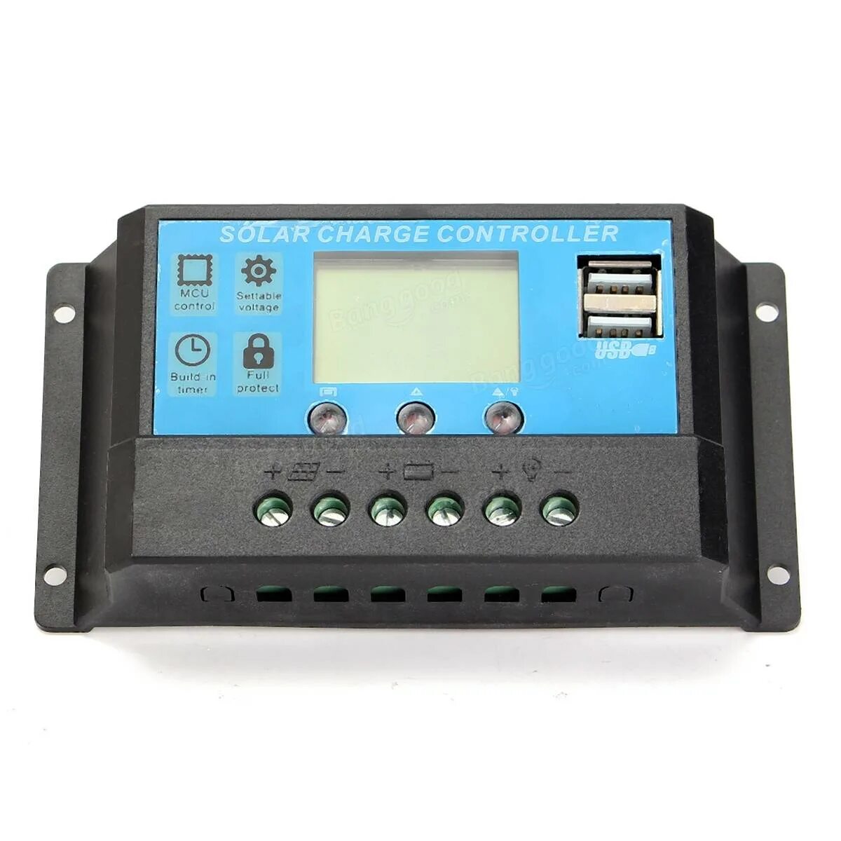 Панель контроллер. Solar charge controller pwm ltd1220. солнечный контроллер солар 30. solar charge controller pv2420. solar charge controller sy4850a.