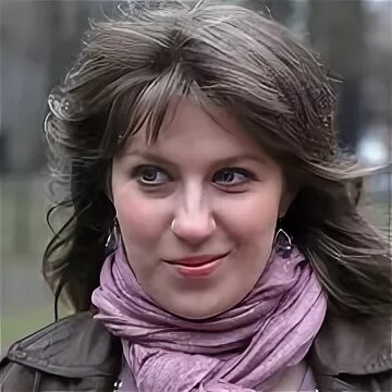 Медведкина