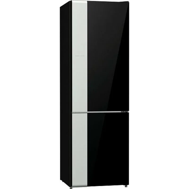 Gorenje NRK 612 Orab. Холодильник Gorenje nrk612orab черный/серебристый. Gorenje ora ito холодильник. Холодильник Gorenje NRK 612 ora. Холодильник горение двухкамерный ноу