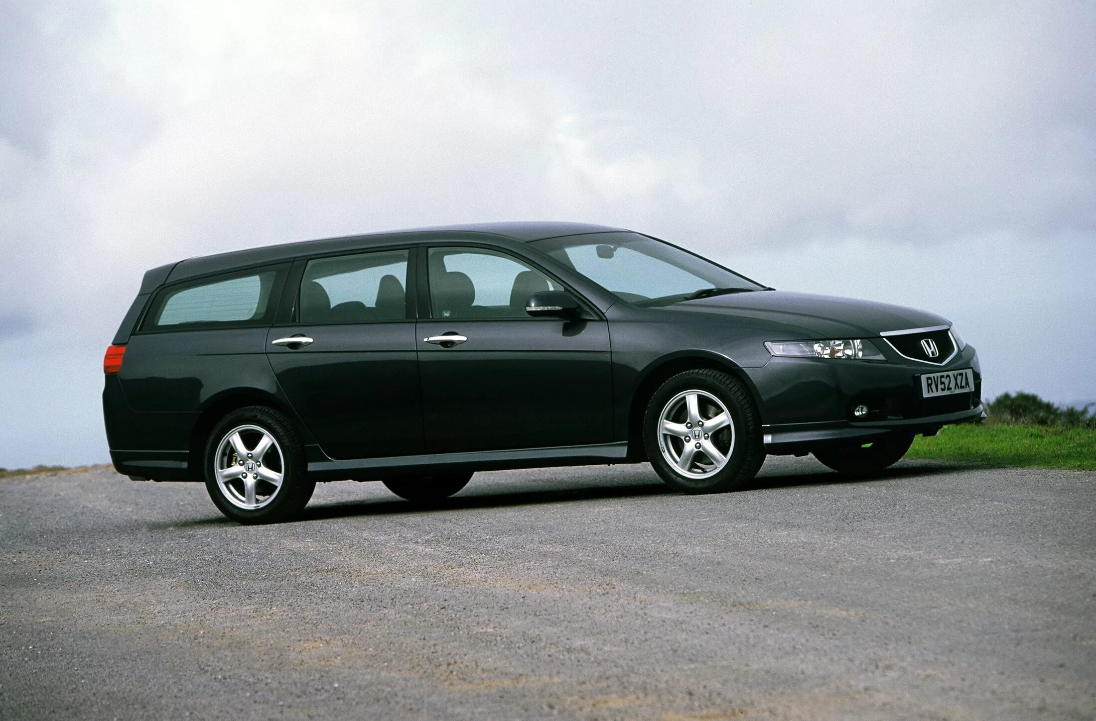 Хонда универсал. Honda Accord 7 универсал. Honda Accord 7 Wagon. Honda Accord Tourer 7. Honda Accord 2003 универсал.