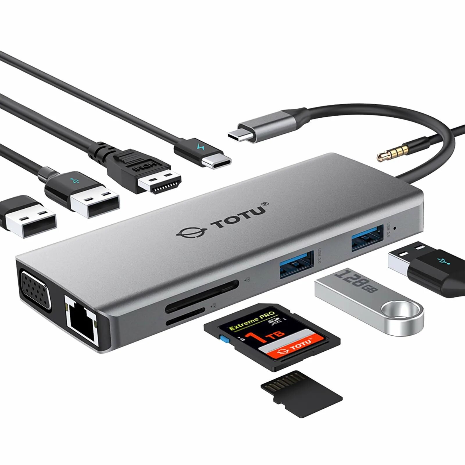 USB концентратор с HDMI И Type c. Хаб USB Type-c. Порт USB Type-c. USB 3.1 Type-c.