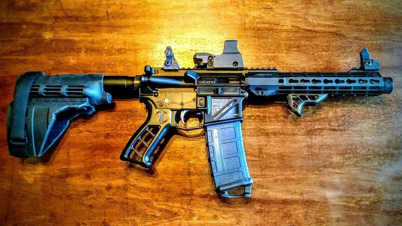 Spas-15 штурмовая винтовка. Ар кор. Ортис ар15. Silentiumpc krux naos tg krx0089. Марксманская винтовка ar-15.