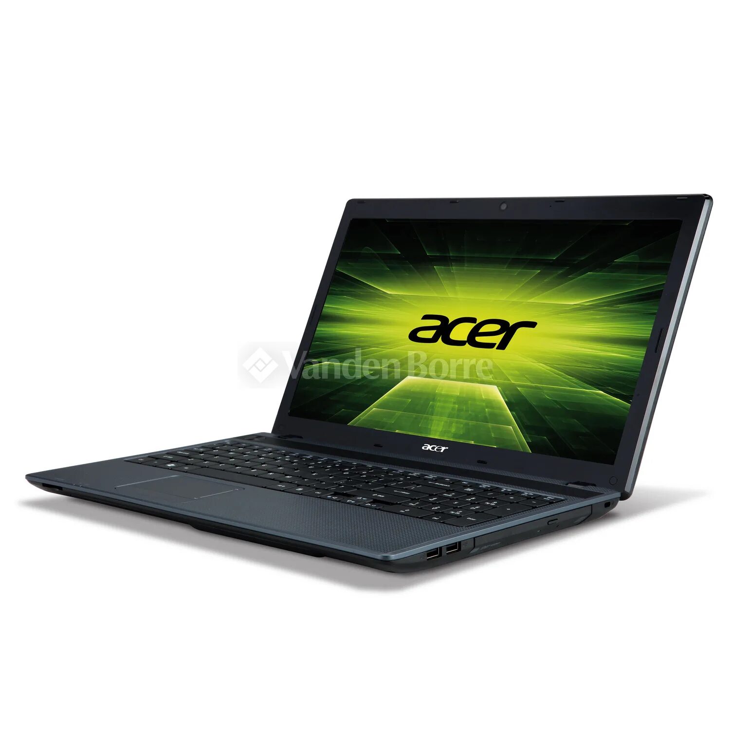 Aspire 5733. Acer Aspire 5733z. Асер Аспайр 5250. ASUS Aspire 5733. Acer Aspire 5733 Series.