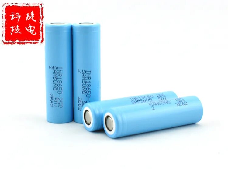 Аккумулятор 18650 18. Samsung 25r 18650. акб 18650 samsung 25r. аккумулятор 18650 25r 2500 mah. аккумулятор - samsung 25r 18650 (2500mah, 25a).