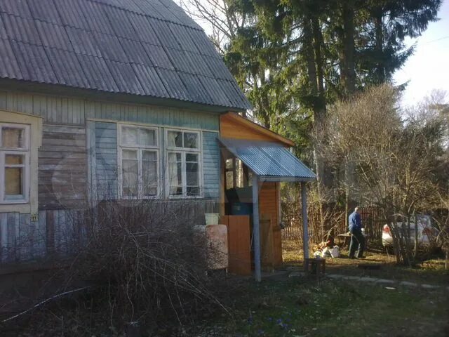 Сниму дачу на месяц без посредников. Присмотр за дачей. сдать дачу. присмотр за домом с проживанием без хозяев. сдам дом на зиму под присмотр.