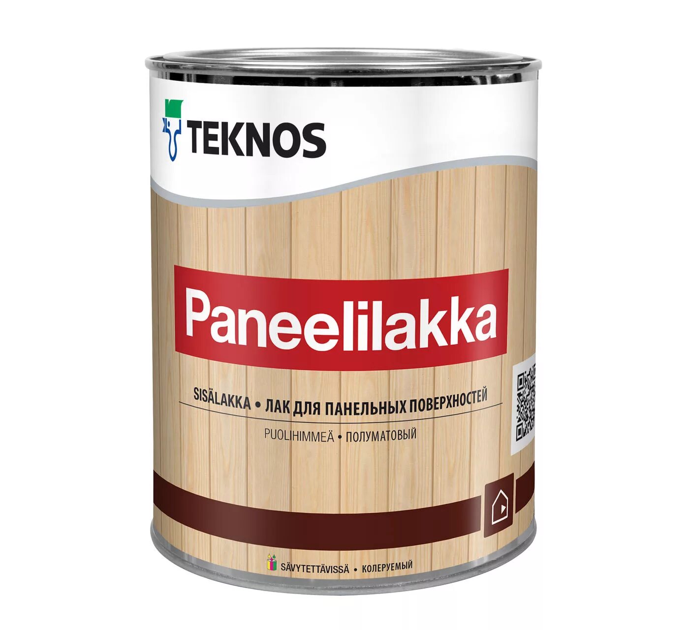 Лак для дерева для наружных работ. Лак teknos paneelilakka. лак teknos helo 90 (9 л ). лак teknos paneelilakka 0,9 л. лак teknos paneelilakka 9 л.